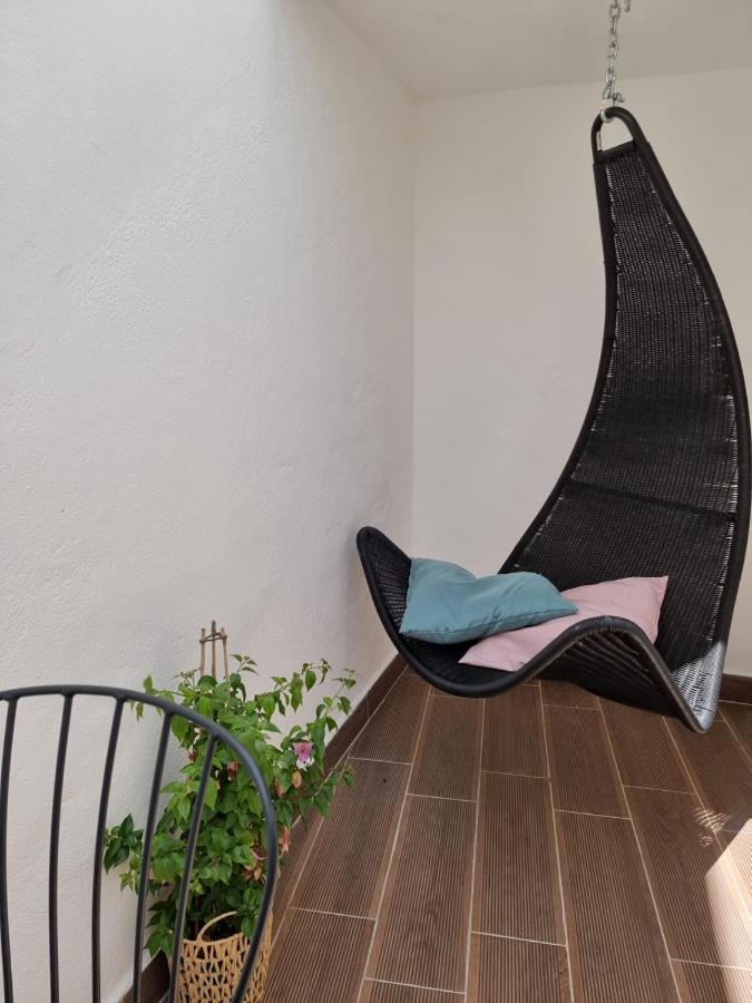 Dream Days Guesthouse Фару Экстерьер фото