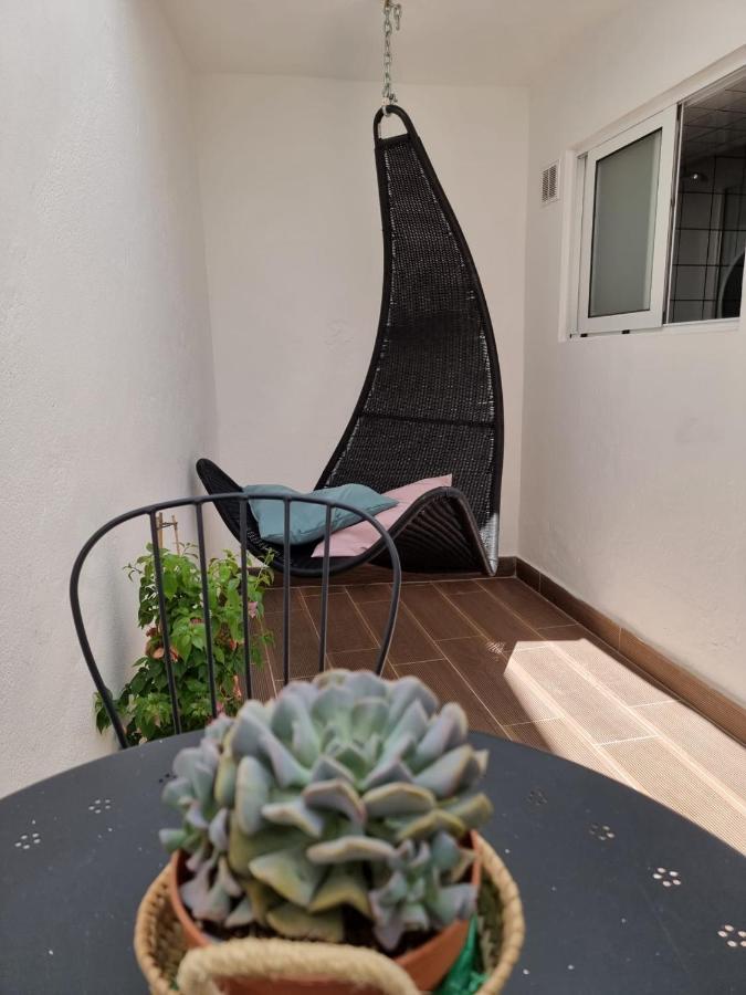 Dream Days Guesthouse Фару Экстерьер фото