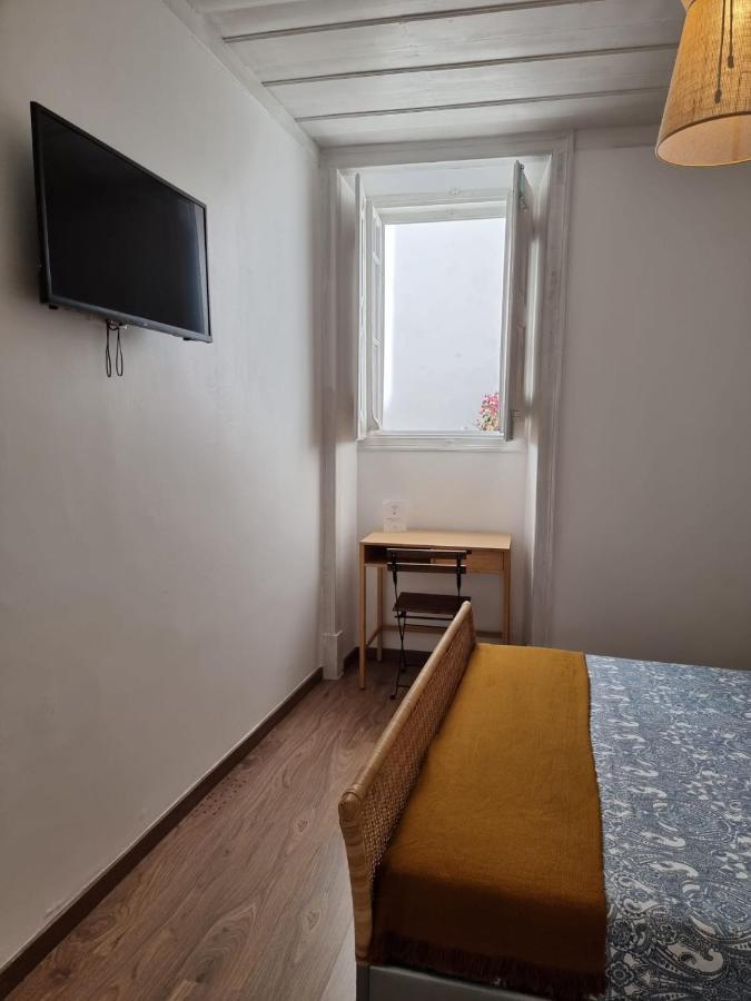 Dream Days Guesthouse Фару Экстерьер фото