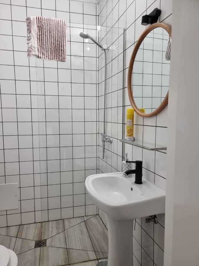 Dream Days Guesthouse Фару Экстерьер фото
